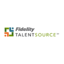 Logo for job Instructional Designer (Global)