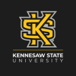 Logo for job Associate Dean of the Keeping Sights Upward Journey Honors College