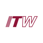 Sales Development Manager - Western Territory (Remote)