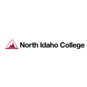 Student Communications Coordinator