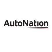 Experienced Automotive Technician