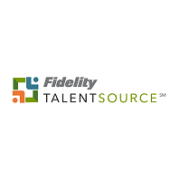 Senior Software Engineer